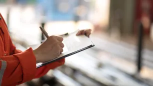 ALARP and Risk Management