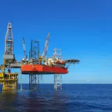 Offshore Safety Management: Why It Matters and How to Achieve It
