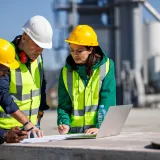 Ensuring Industrial Safety - The SIL Assessment Techniques