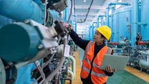 Importance of Risk Assessment in Oil and Gas Industry