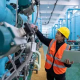 Importance of Risk Assessment in Oil and Gas Industry