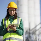 The Qualitative and Quantitative Approach to Risk Assessment