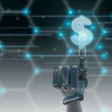 Strengthening Trust in AI – Key Strategies for Banks, Financial Institutions, and Big Tech