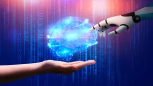 The Role of Artificial Intelligence in Reshaping Education and Training in the Tank Storage Industry