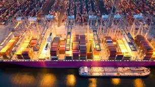 Terminal Management: Best Practices and Case Studies