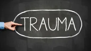 The Role of Resilience-Focused Approaches as a Complement to Trauma-Informed Practice in Educational Settings