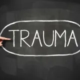 The Role of Resilience-Focused Approaches as a Complement to Trauma-Informed Practice in Educational Settings