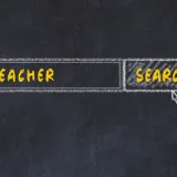 Continuous assessment of pre-service teachers' professionalism and socio-emotional intelligence