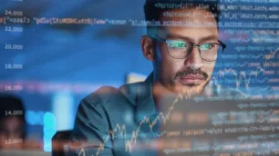 Why marketing to developers is important for product adoption