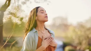 Unlocking the Breath–Body Connection: How Breathing Shapes Body, Mind and Balance