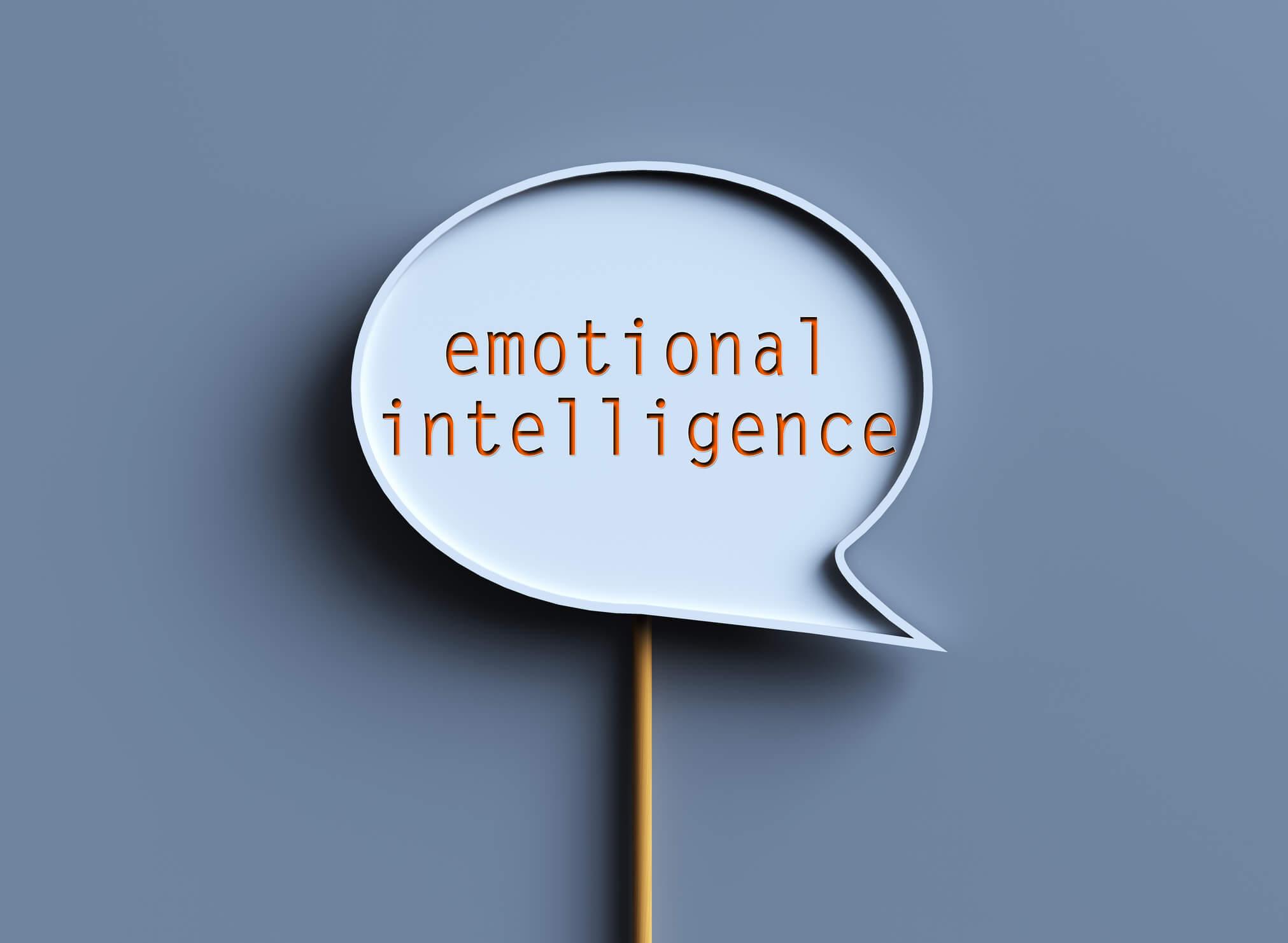 cpd-The-Culture-Guy-Emotional-Intelligence