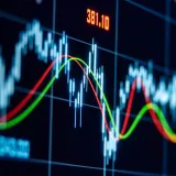 Navigating Market Volatility: A Hedging Success Story