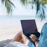 CPD tips - Courses that can take you abroad