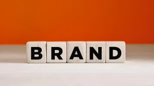 CPD - Simple tips for effective brand management