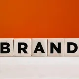 CPD - Simple tips for effective brand management