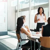 CPD tips - Importance of business communication skills and how to improve them