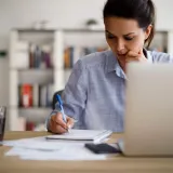 CPD tips - Improve your business writing