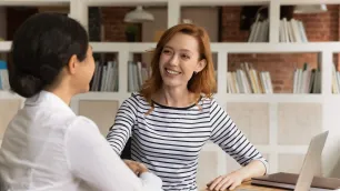 CPD tips - Strategies to improving your management skills