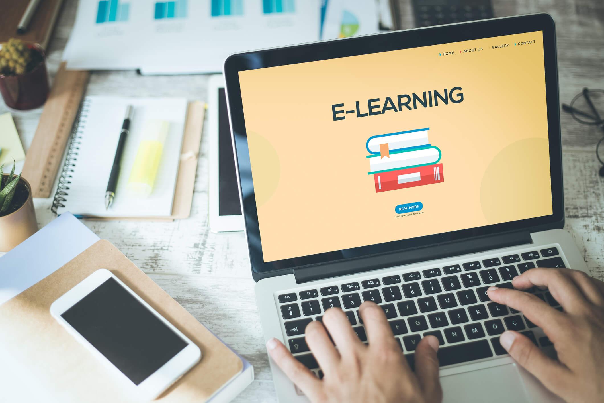 Simple tips for online learning