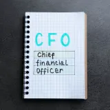 Why is CPD training essential for finance officers?