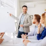 Importance of CPD training for PR Professionals