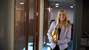 CPD Training for Paralegals