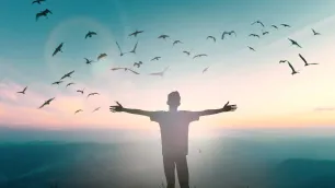 Transformational Leadership & Personal Development