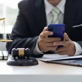 Mastering LinkedIn: A Guide for Lawyers to Amplify Their Practice, Build Influential Connections and Win New Clients