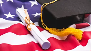 Factors to consider when applying to US universities