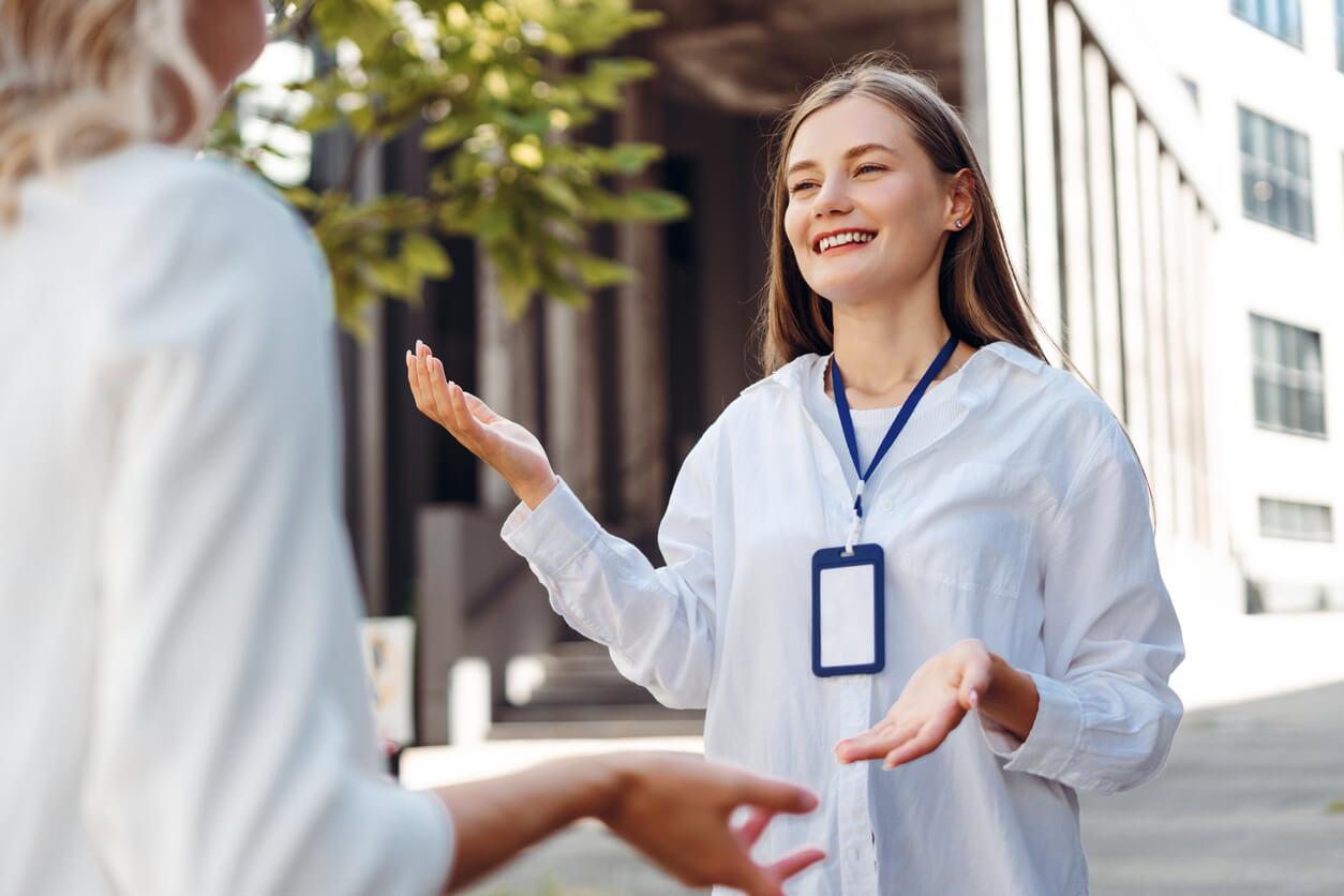 cpd-UES-Education-University-tour-guides