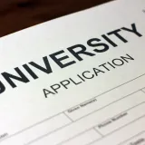 US Universities - Holistic Review Decoded