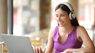 US University interviews