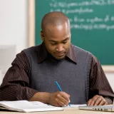 Writing Letters of Recommendation for US Applications