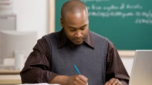 Writing Letters of Recommendation for US Applications