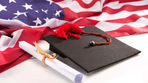 US University admissions tests and how UK students can prepare