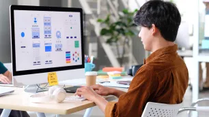 Understanding UX CPD Courses