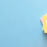 The Business case for accessible communication: Unlocking growth through Inclusive practice