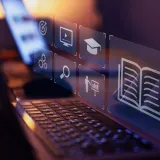 Transforming Academic Assignments in Digital Universities: From Evaluation Tools to Instruments for Continuous Professional Development