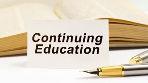 The Role of Continuing Education Deanships and Specialized Training in Supporting Students’ Academic and Professional Development: An Analytical Perspective