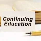 The Role of Continuing Education Deanships and Specialized Training in Supporting Students’ Academic and Professional Development: An Analytical Perspective