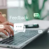 Digital Feedback Loops in Higher Education: Building Continuous Professional Growth Through Reflective Assessment