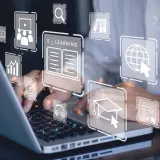 E-Learning in the Post-Pandemic Era: Trends and Best Practices