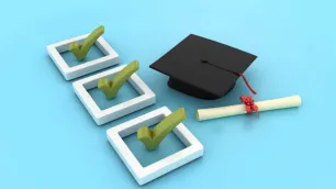 What Makes International Accreditation Essential for Modern Universities?