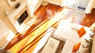 The Significance of Wellbeing Design in Architecture:  A Specialised Niche