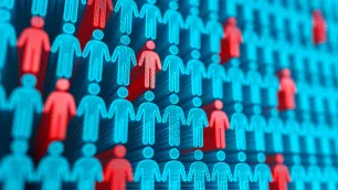 What is Churn Prediction and why it is vital for any Business?