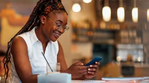 What is mobile learning and is it effective?