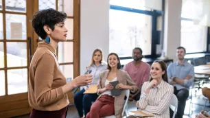 What is observational learning and why it's important?