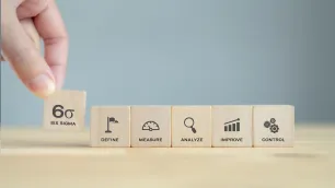 What is Six Sigma and how can it help your career?