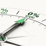 What does net zero mean? Understanding climate goals