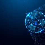 Why Has Football Data Become So Important?